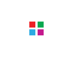 Rèm Cửa Bình Dương | Rèm Cửa | Rèm Cửa Văn Phòng | Rèm Cửa Gia Đình