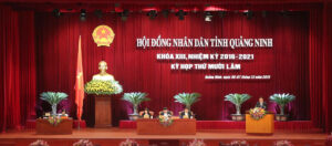 Rèm Hội Trường Sân Khấu Rạp Hát Sang Trọng