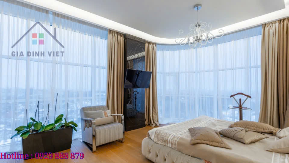 Rèm Cửa Bình Dương Báo Giá Rèm Cửa Ở Thủ Dầu Một