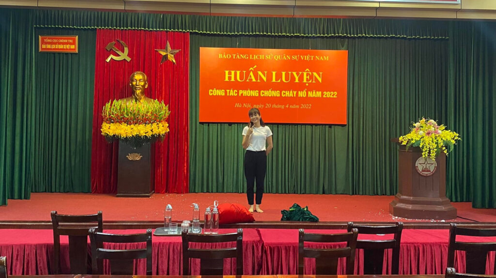 Làm Rèm Cửa Tại Bình Dương Thi Công Lắp Đặt Rèm